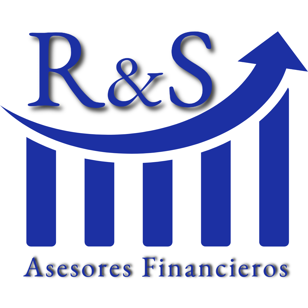 R&S Asesores Financieros